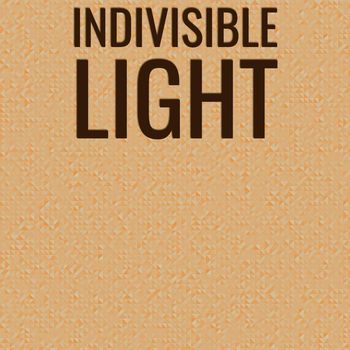 Various Artists - Indivisible Light