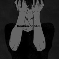 Maxx - Heaven or Hell (Explicit)