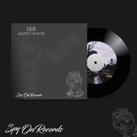 SEB - Quito Waves