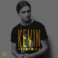 Kevin - Tijdloos (Explicit)