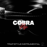 Niro - Cobra (Trap Instrument)