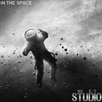 123studio - In The Space