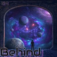 G4 - Behind
