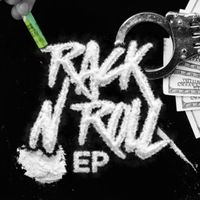 Vassago - Rack N Roll (Explicit)