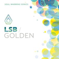 LSB - Golden