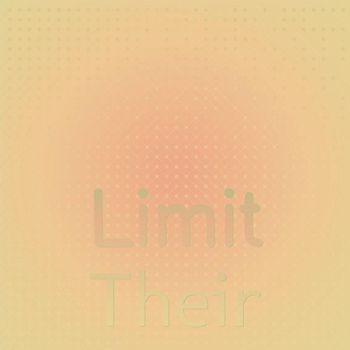 Various Artists - Limit Their