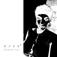 MJSB - Telecom Luv