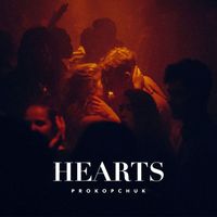 PROkopchuk - Hearts