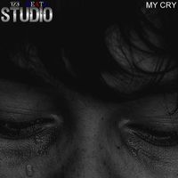 123studio - My Cry