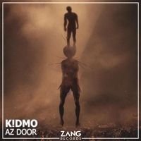 K!Dmo - Az Door