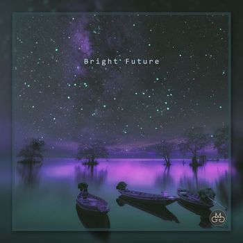 GMG - Bright Future