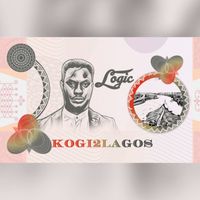 Logic - Kogi 2 Lagos