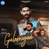 Diamond - Gulamiyan