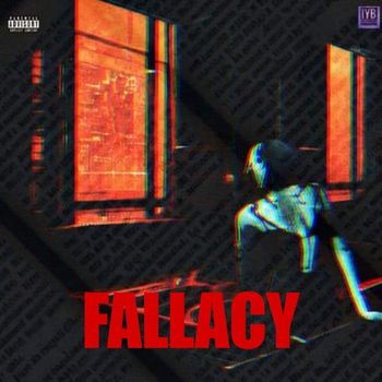 Criss - Fallacy