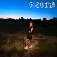 Doris - Storm Doris (Explicit)