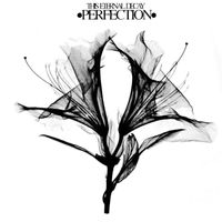 This Eternal Decay - Perfection
