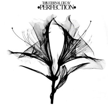 This Eternal Decay - Perfection