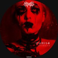Osiris4 - Eternity