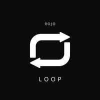 Rojo - Loop