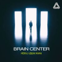 Meraj Uddin Khan - BRAIN CENTER