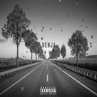 Benja - My Way (Explicit)