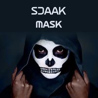 Sjaak - Mask