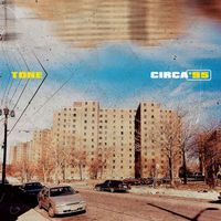 Tone - Circa '95