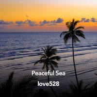 love528 - Peaceful Sea