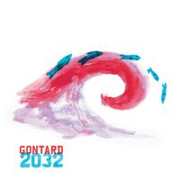 Gontard - 2032