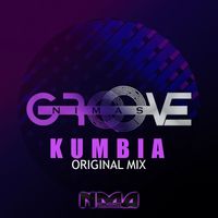 Nimas Groove - Kumbia
