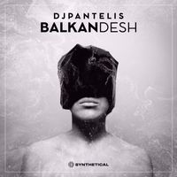 Dj Pantelis - Balkandesh
