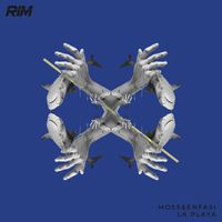 Moss & Enfasi - La Playa