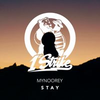 Mynoorey - Stay
