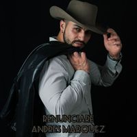 Andres Marquez - Renunciare
