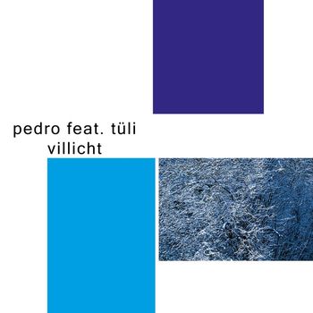 Pedro - Villicht