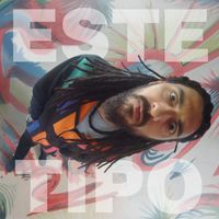 raku - Este Tipo