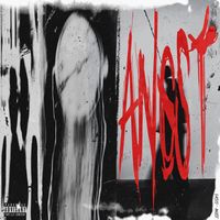 Dasco - ANGST (Explicit)