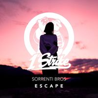 Sorrenti Bros - Escape