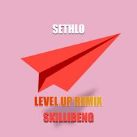 Sethlo - Level Up Dancehall (Remix)