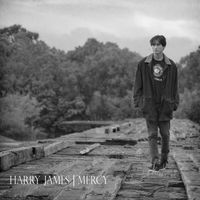 Harry James - Mercy