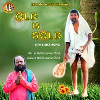Giridhar Maharaj - Old Is Gold (5 in 1 Mix Song)