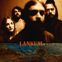 Lankum - The New York Trader
