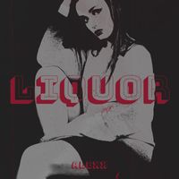 Alexx - Liquor