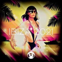 Various Artists - Ibiza 2021