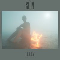 Slon - Jelly