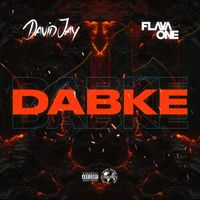 David Jay & Flavaone - Dabke (Explicit)