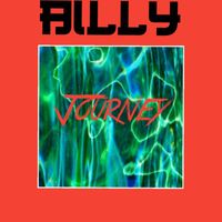 Billy - Journey