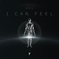 GOG - I Can Feel（Extended Mix）