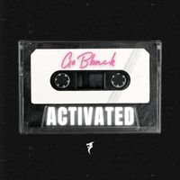 GoBback - Activated