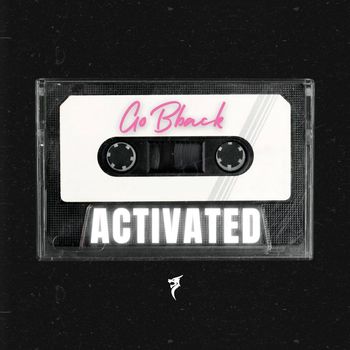 GoBback - Activated